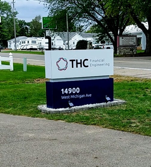 Thomas Ho Company 01