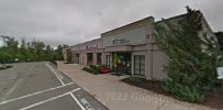 RTN Federal Credit Union 01