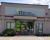 RTN Federal Credit Union 02
