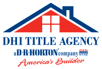 DHI Title Agency 03
