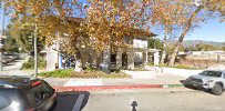 Louis Constantino - Chase Home Lending Advisor - NMLS ID 37123 01