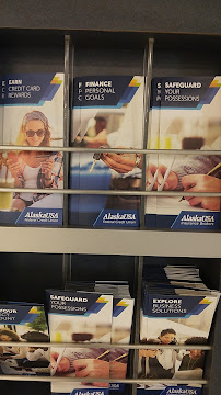 Alaska USA Federal Credit Union 02