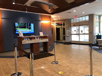 Webster First Federal Credit Union 01
