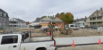 Webster First Federal Credit Union 02