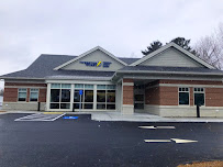 Webster First Federal Credit Union 03