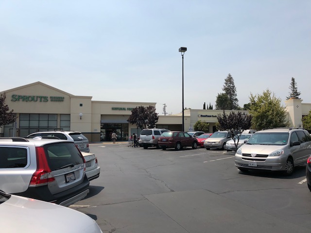 EverTrust Bank 01