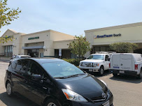 EverTrust Bank 02