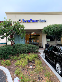 EverTrust Bank 03