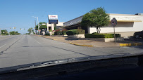 First Bank Texas 01