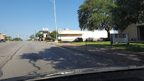 First Bank Texas 02