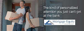 Mortgage Equity Partners 01