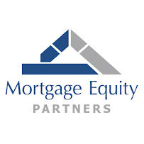Mortgage Equity Partners 03