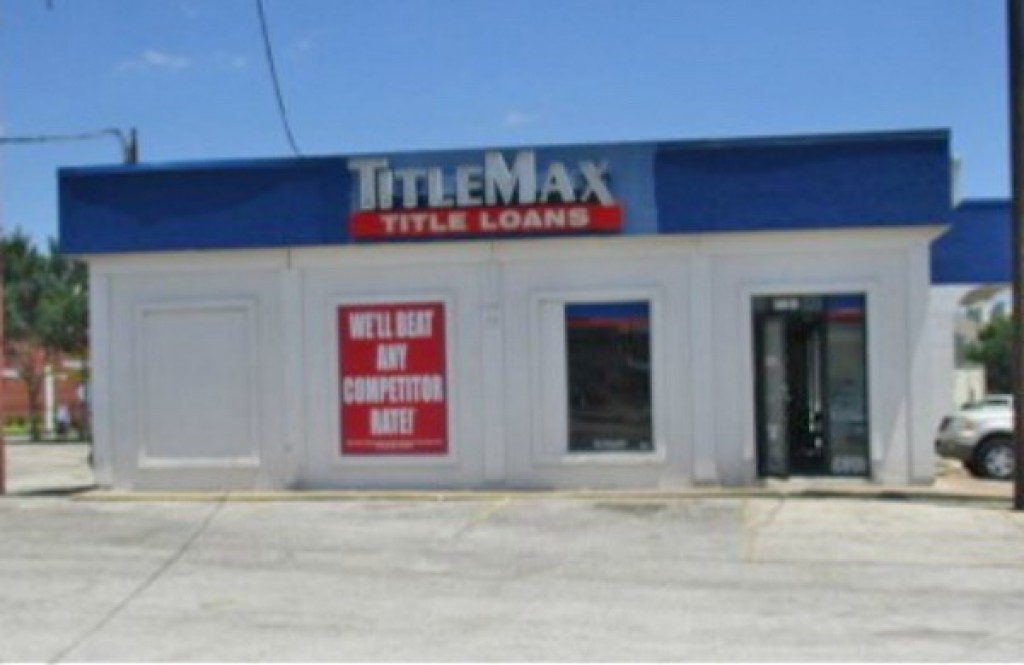 TitleMax Title Loans 01