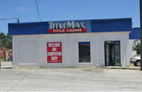 TitleMax Title Loans 02