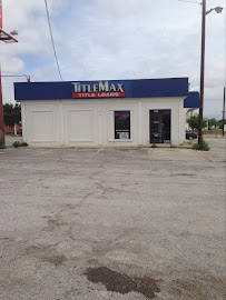 TitleMax Title Loans 03