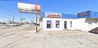 TitleMax Title Loans 04