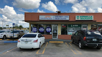Community Choice Financial 01
