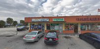 Community Choice Financial 02