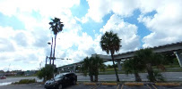 Community Choice Financial 03
