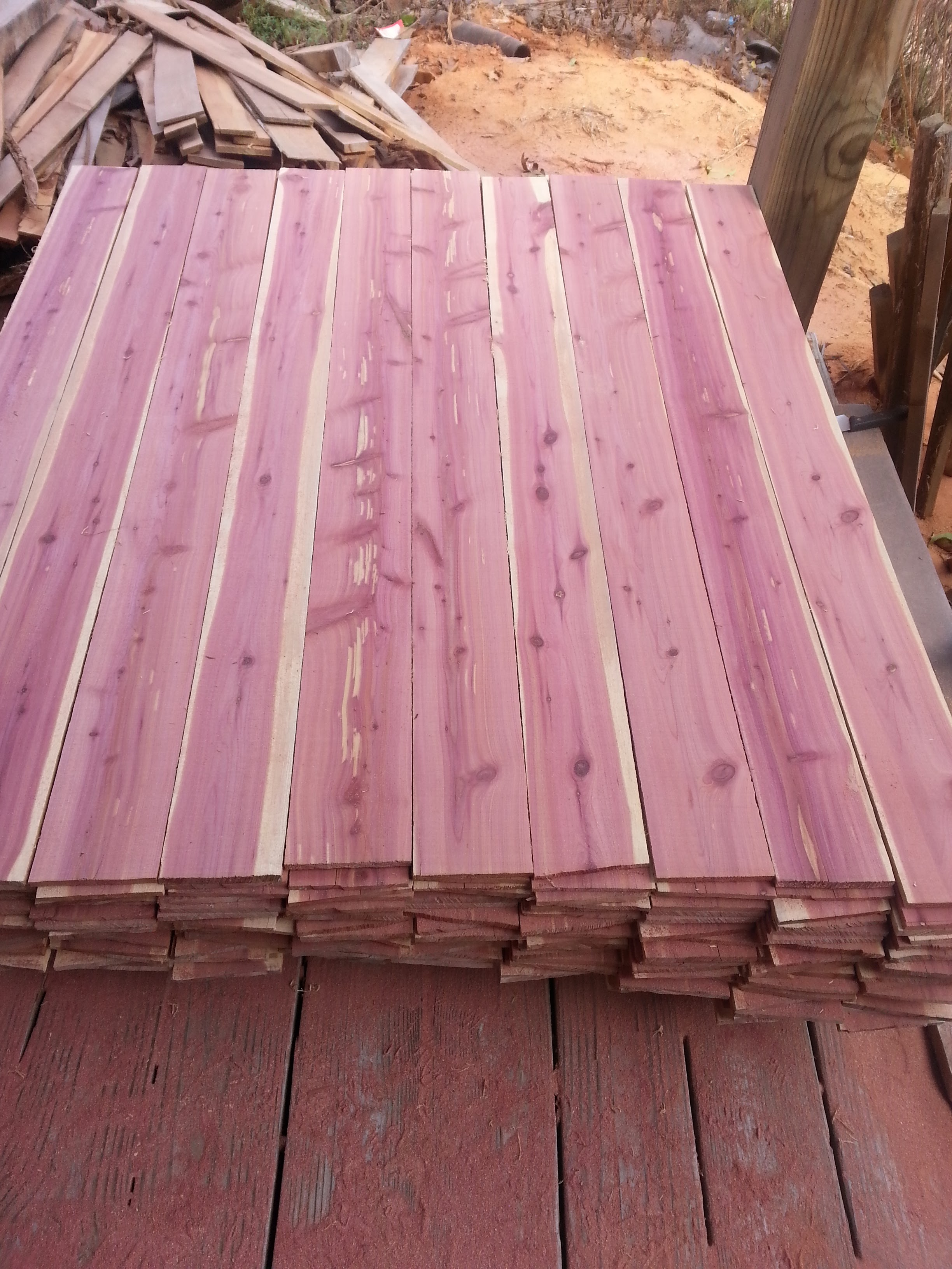 Pinkerton Sawmill 01