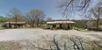 Pinkerton Sawmill 02
