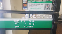 Check Into Cash 02