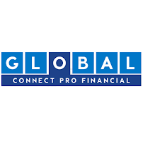 Global Connect Pro Financial 03