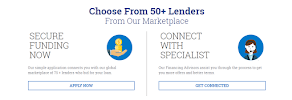 Global Connect Pro Financial 04