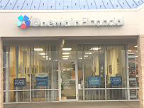 OneMain Financial 01
