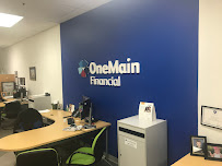 OneMain Financial 02