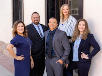 Jon Humig NMLS #542388 - Prosperity Home Mortgage, LLC 01
