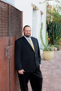 Jon Humig NMLS #542388 - Prosperity Home Mortgage, LLC 02