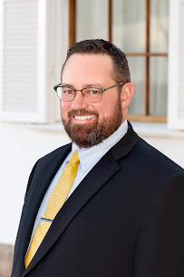 Jon Humig NMLS #542388 - Prosperity Home Mortgage, LLC 03