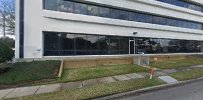 FHA News and Views 01