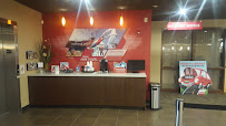 Partner Colorado Credit Union 01