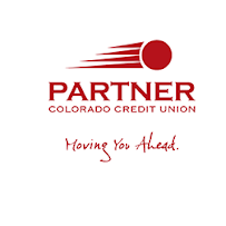 Partner Colorado Credit Union 03