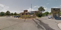 Partner Colorado Credit Union 04