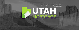 Utah Mortgage 01