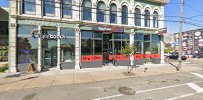 KeyBank 01