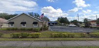 Chris Tlougan | Fairway Independent Mortgage Corporation Branch Manager 01