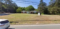 Fairway Independent Mortgage Corporation 01