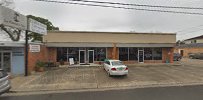 Cinco Financial Services Inc 01