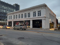 First Horizon Bank 03