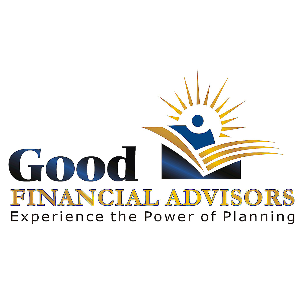 Good Financial Advisors 01