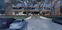 John Munk - Commercial Lender - Addison Texas 01