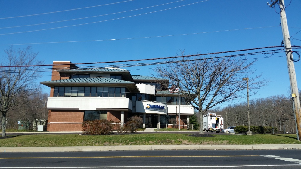 Univest Bank and Trust Co. 01