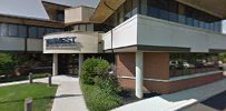 Univest Bank and Trust Co. 02