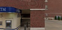 Cedar Rapids Investment Consulting 01