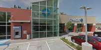 Steve Janeski - Chase Home Lending Advisor - NMLS ID 331745 01