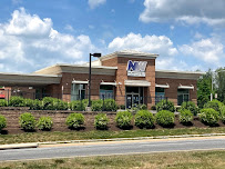 Northwest Federal Credit Union 01
